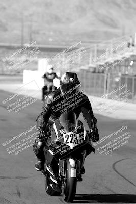 media/Mar-24-2023-Apex Assassins (Fri) [[54485cb5ff]]/Around the Pits/